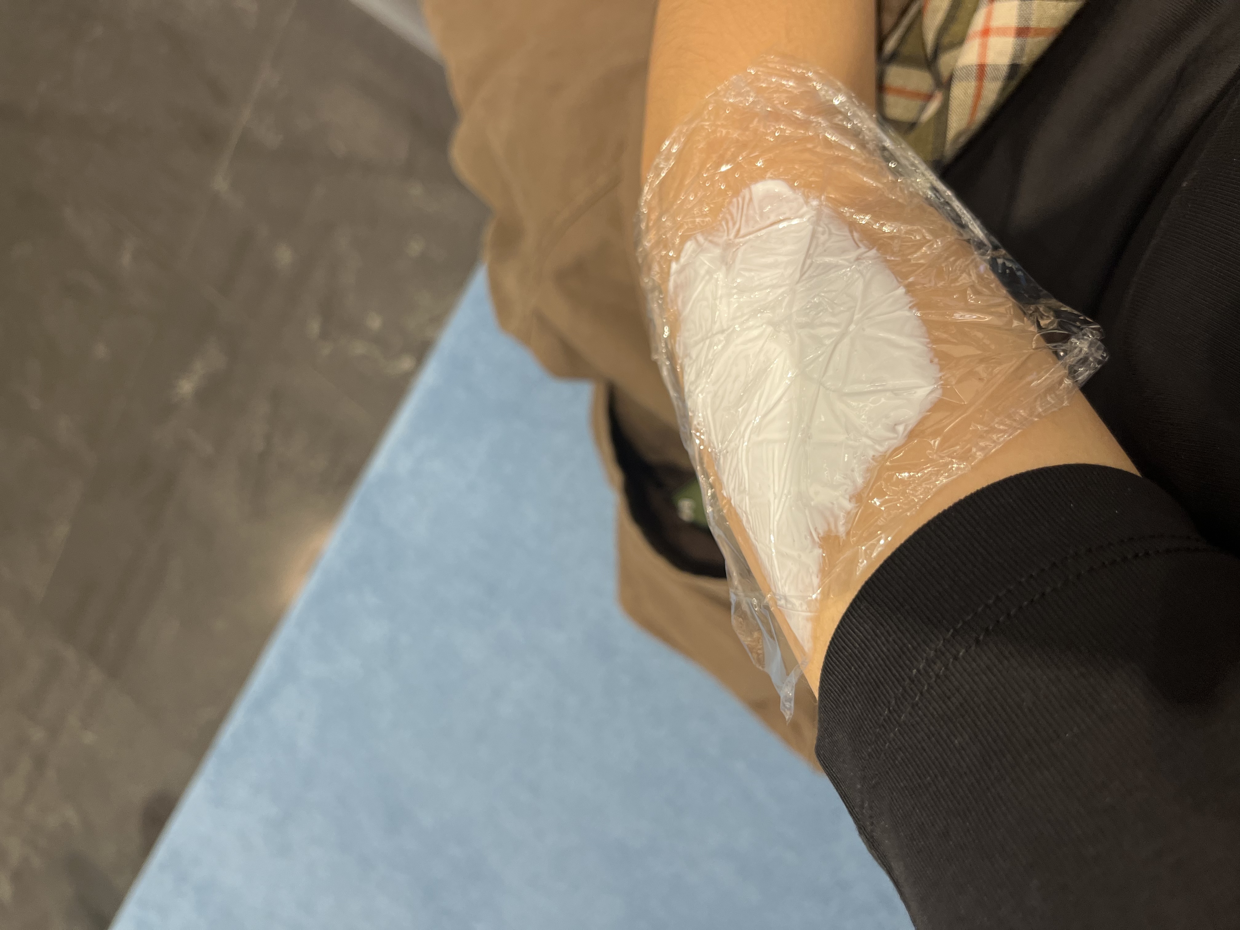 10월 23일 일기 이미지