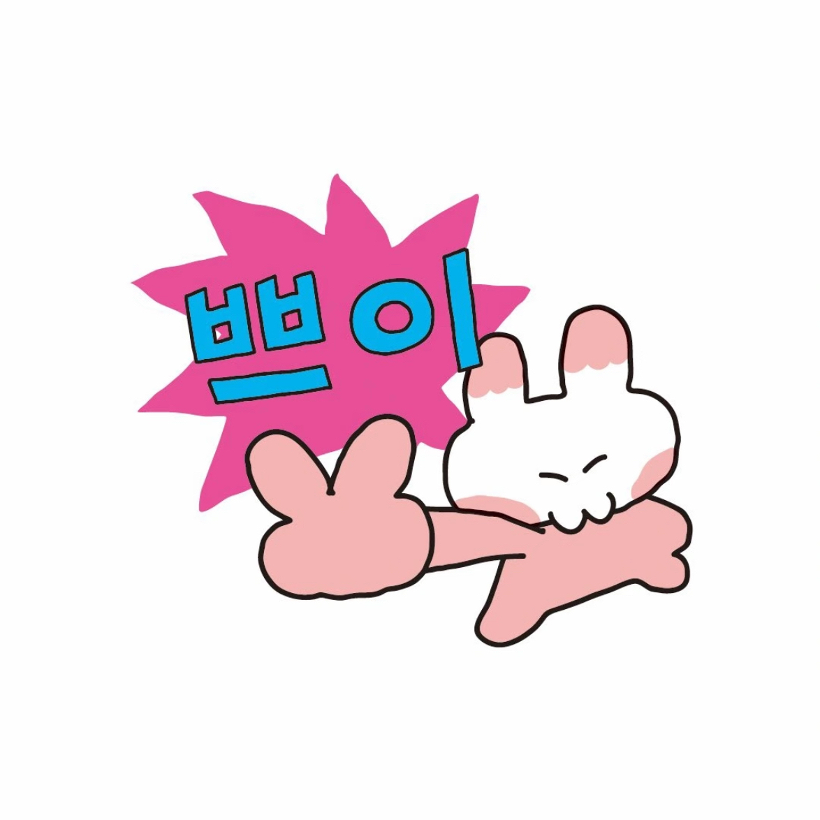 sticker3