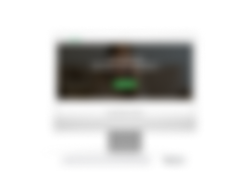 medicare call Web blur