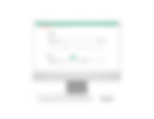 Seoul Dairy Cooperative Intranet blur