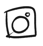 Instagram Icon