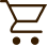 Cart
