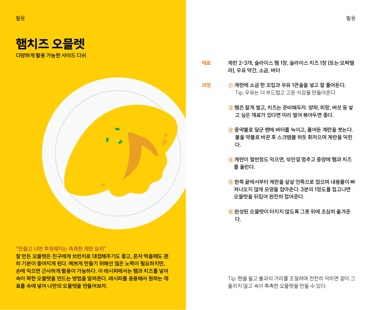 Illustration 1 - 큰고양이