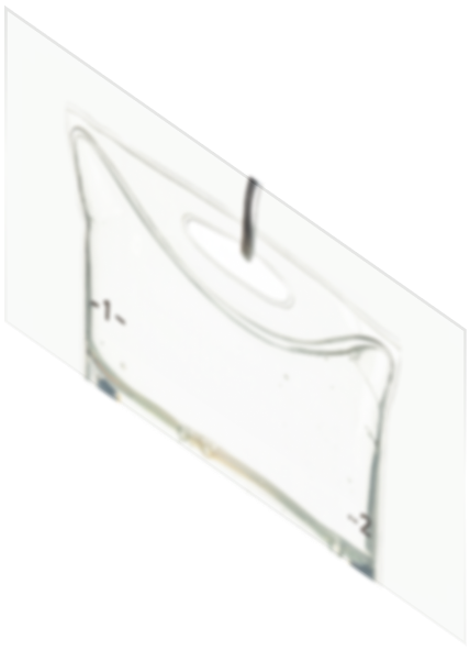 Generative AI work 1