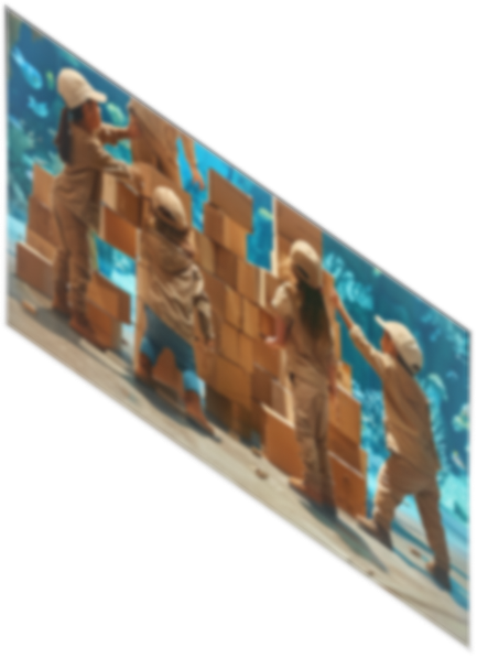 Generative AI work 4