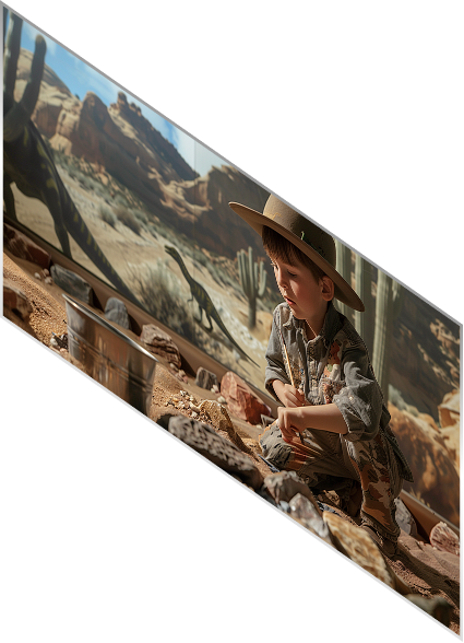 Generative AI work 5 hover