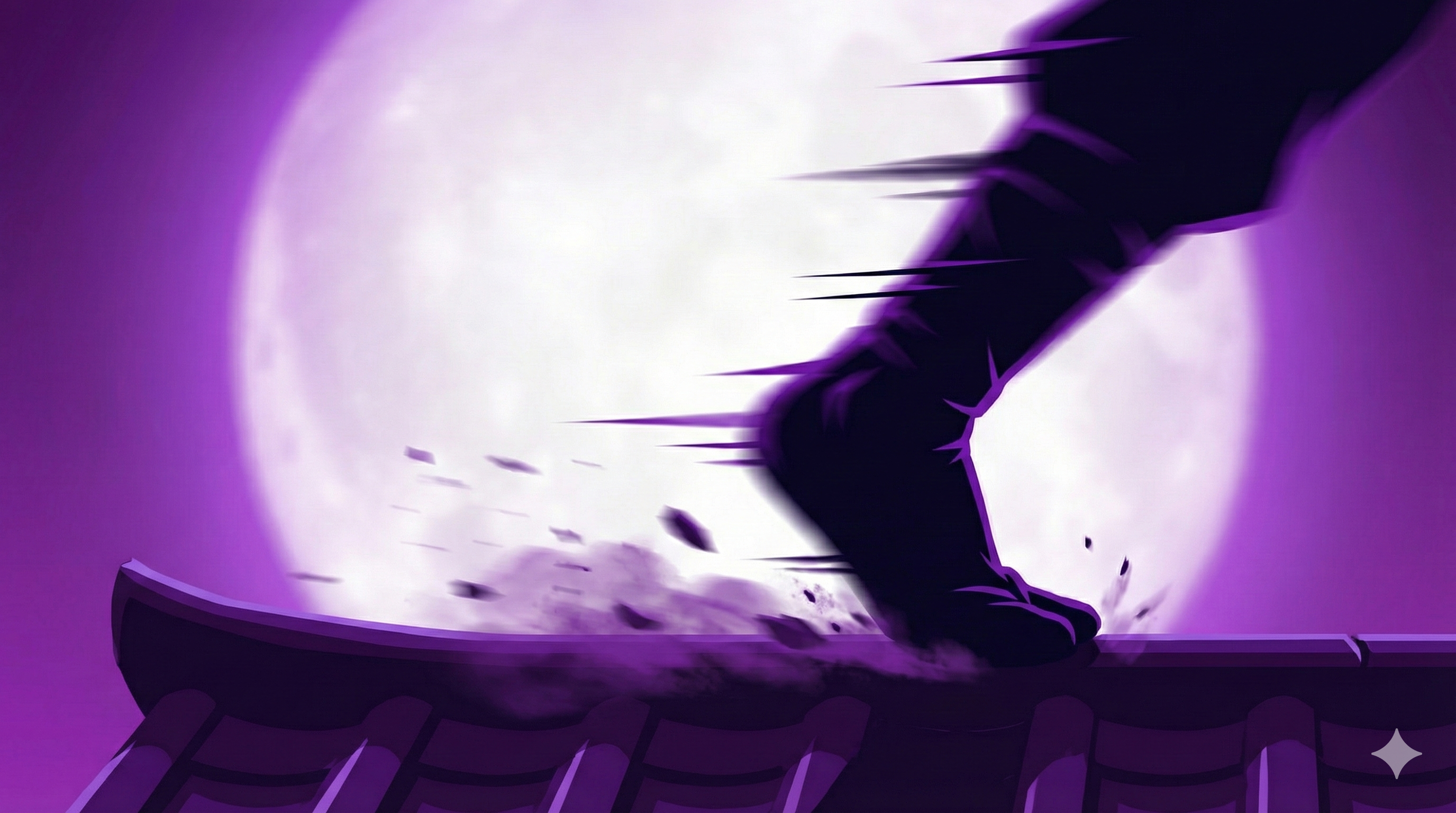 Chapter 3 Background