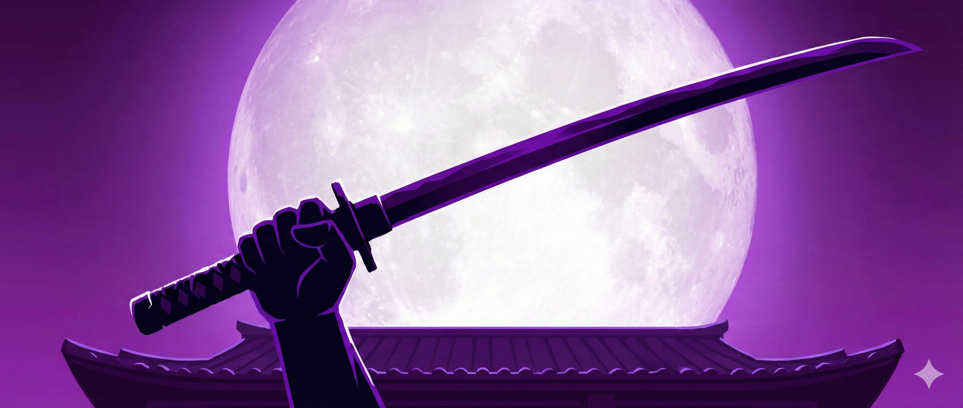 Chapter 2 Background