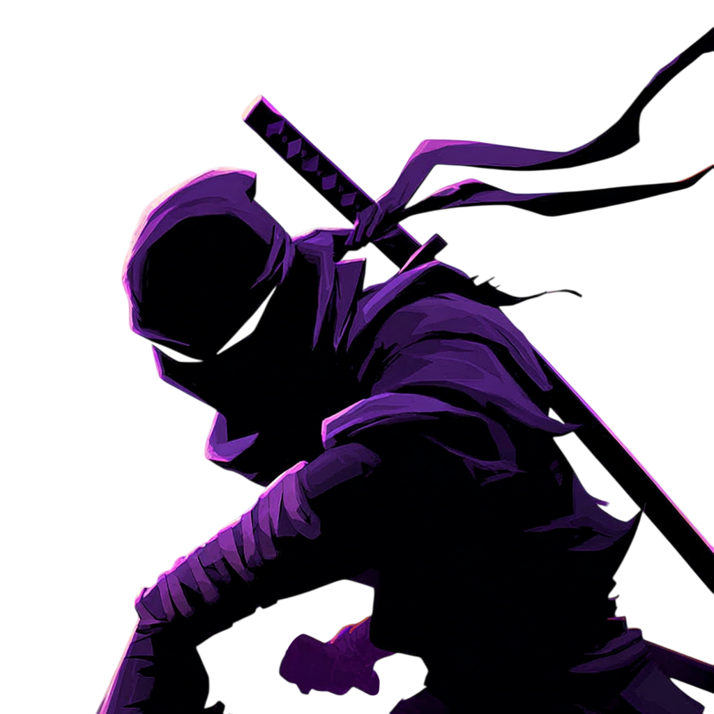 Shadow Ninja