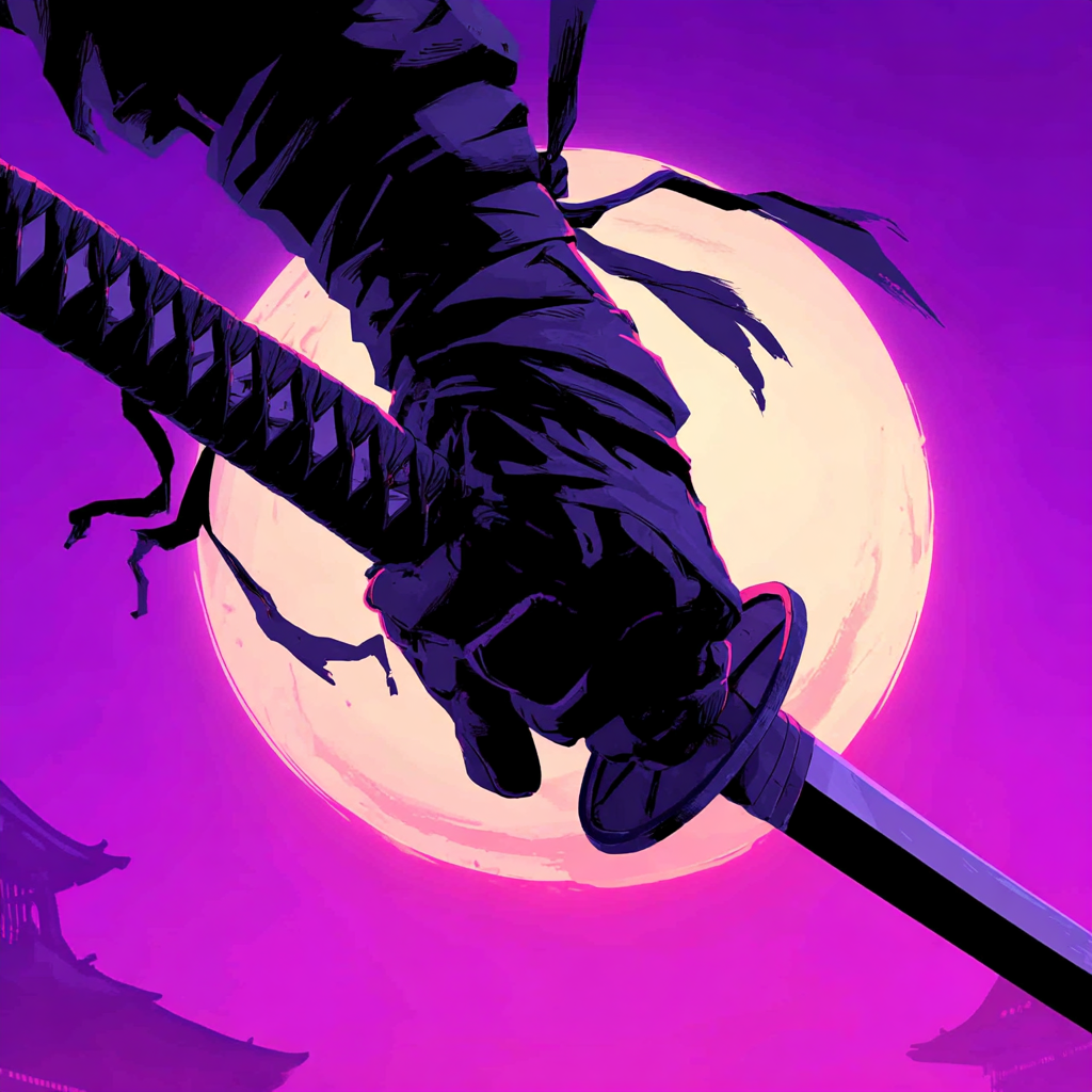 Chapter 5 Background