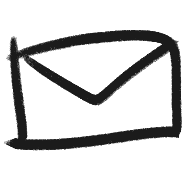 Email Icon